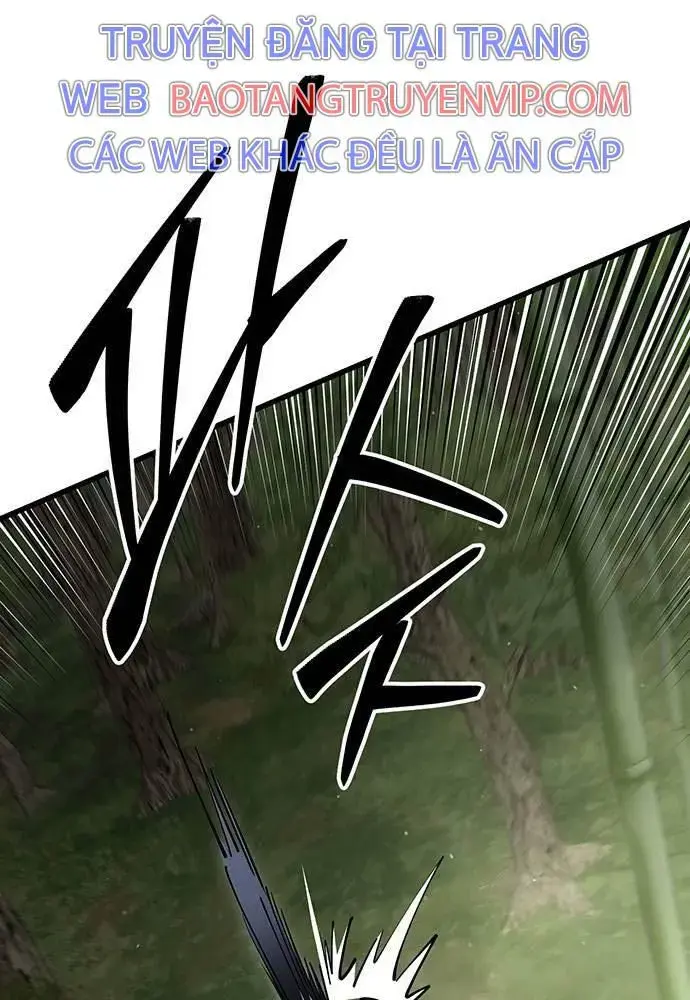 Touhou Bougetsushou: Silent Sinner In Blue Chapter 95 - Trang 2