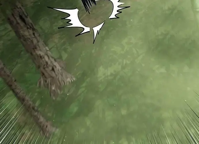 Touhou Bougetsushou: Silent Sinner In Blue Chapter 95 - Trang 2