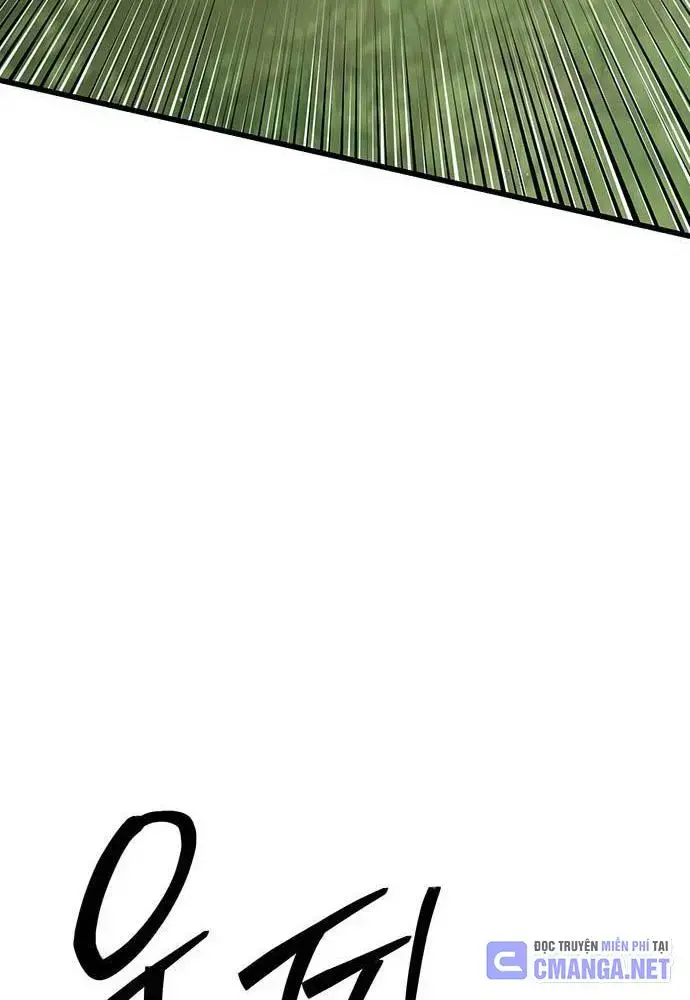 Touhou Bougetsushou: Silent Sinner In Blue Chapter 95 - Trang 2