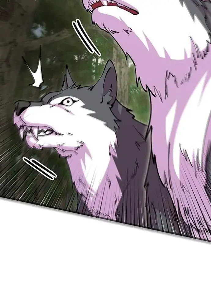 Touhou Bougetsushou: Silent Sinner In Blue Chapter 95 - Trang 2