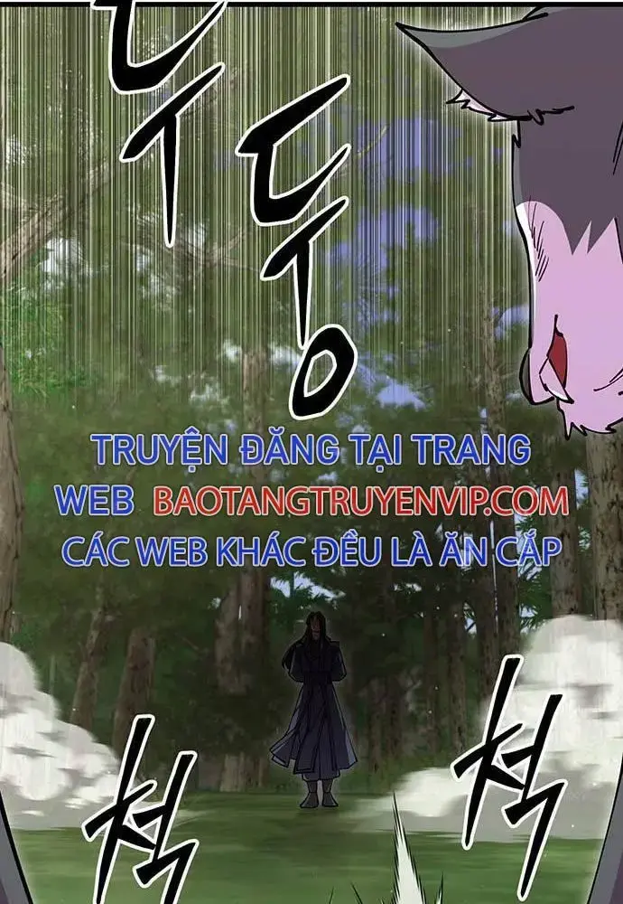 Touhou Bougetsushou: Silent Sinner In Blue Chapter 95 - Trang 2