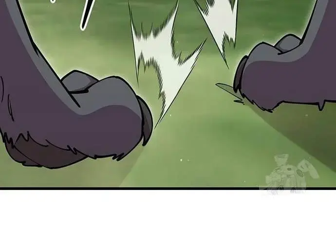 Touhou Bougetsushou: Silent Sinner In Blue Chapter 95 - Trang 2