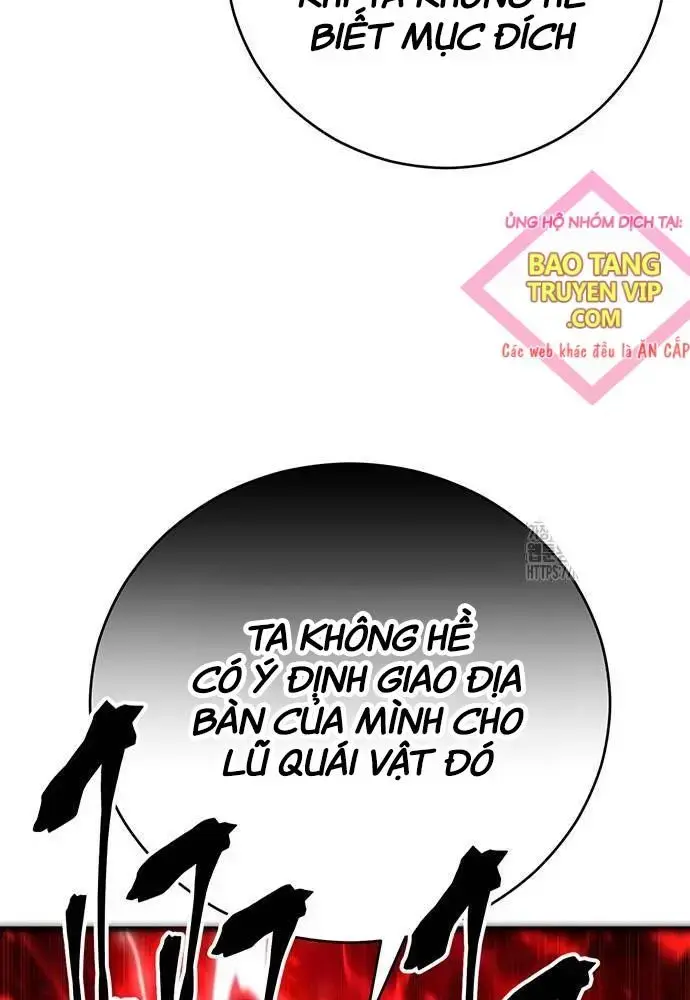 Touhou Bougetsushou: Silent Sinner In Blue Chapter 95 - Trang 2