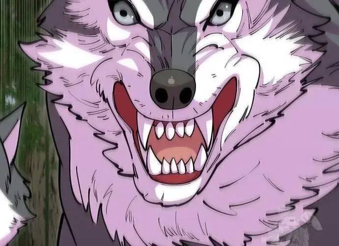 Touhou Bougetsushou: Silent Sinner In Blue Chapter 95 - Trang 2