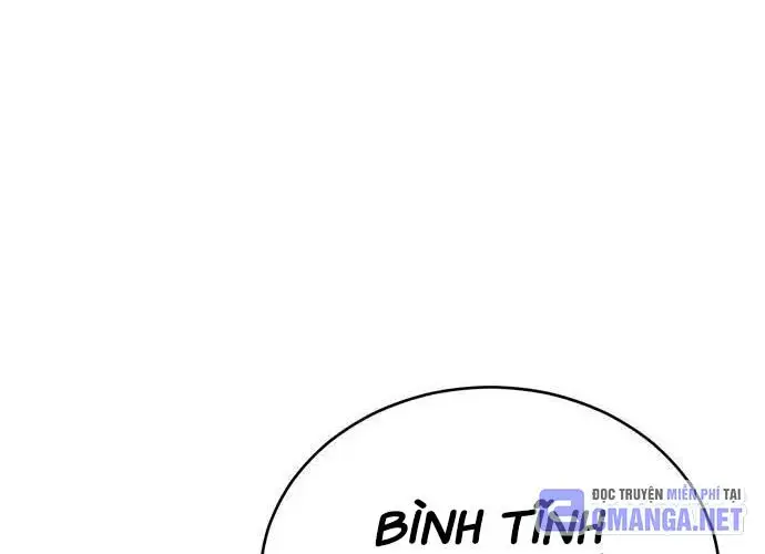 Touhou Bougetsushou: Silent Sinner In Blue Chapter 95 - Trang 2