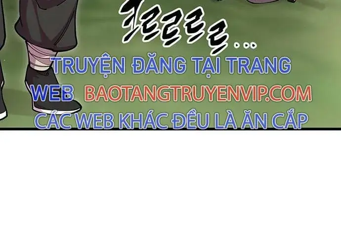 Touhou Bougetsushou: Silent Sinner In Blue Chapter 95 - Trang 2