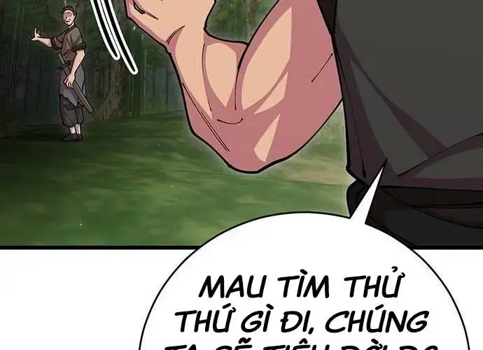 Touhou Bougetsushou: Silent Sinner In Blue Chapter 95 - Trang 2