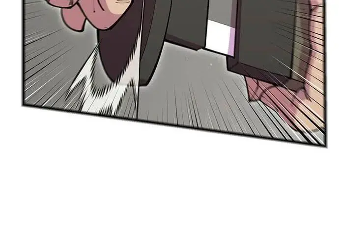 Touhou Bougetsushou: Silent Sinner In Blue Chapter 95 - Trang 2