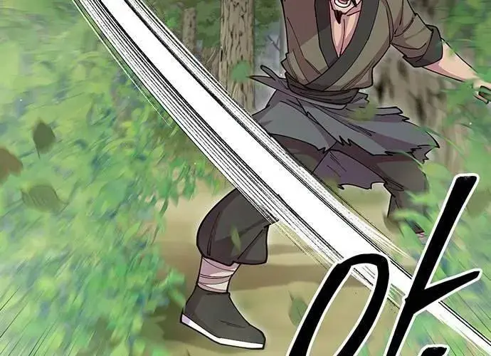 Touhou Bougetsushou: Silent Sinner In Blue Chapter 95 - Trang 2