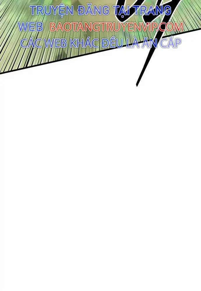 Touhou Bougetsushou: Silent Sinner In Blue Chapter 95 - Trang 2