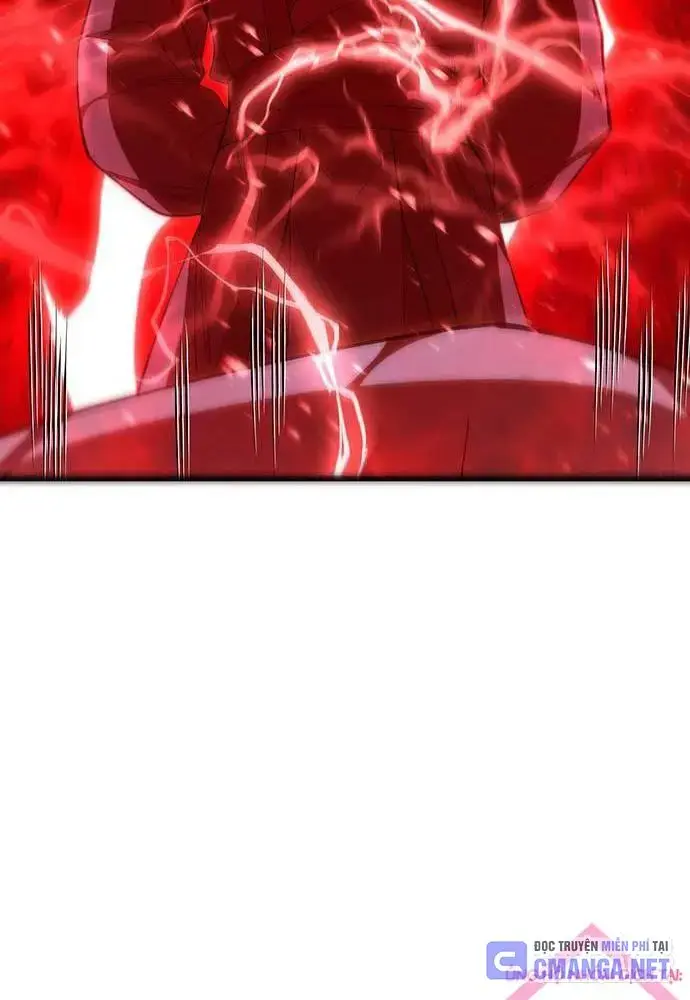 Touhou Bougetsushou: Silent Sinner In Blue Chapter 95 - Trang 2