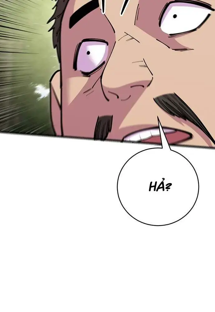 Touhou Bougetsushou: Silent Sinner In Blue Chapter 95 - Trang 2