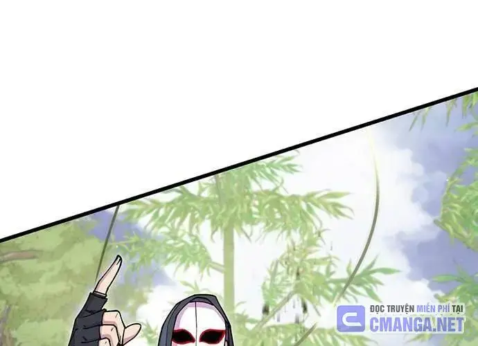 Touhou Bougetsushou: Silent Sinner In Blue Chapter 95 - Trang 2