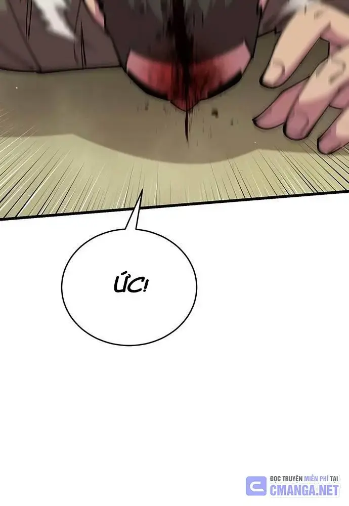 Touhou Bougetsushou: Silent Sinner In Blue Chapter 95 - Trang 2