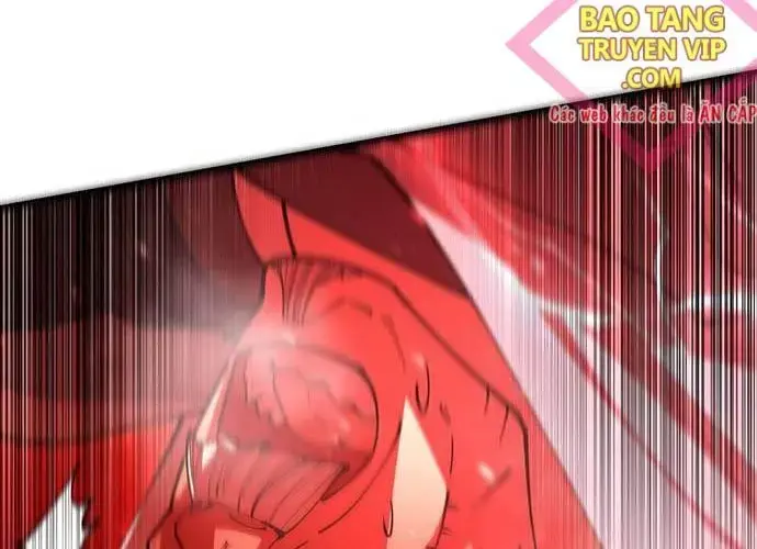 Touhou Bougetsushou: Silent Sinner In Blue Chapter 95 - Trang 2