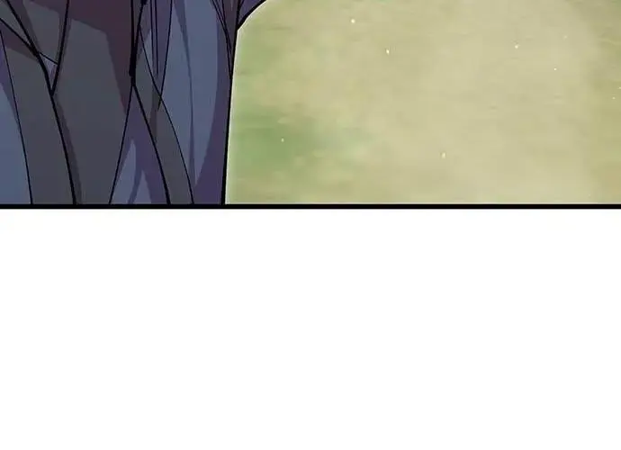 Touhou Bougetsushou: Silent Sinner In Blue Chapter 95 - Trang 2