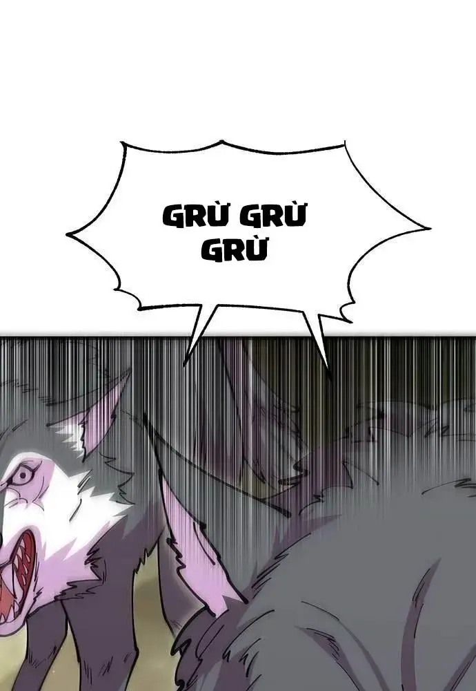 Touhou Bougetsushou: Silent Sinner In Blue Chapter 95 - Trang 2