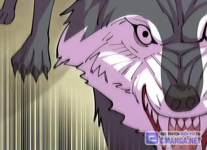 Touhou Bougetsushou: Silent Sinner In Blue Chapter 95 - Trang 2