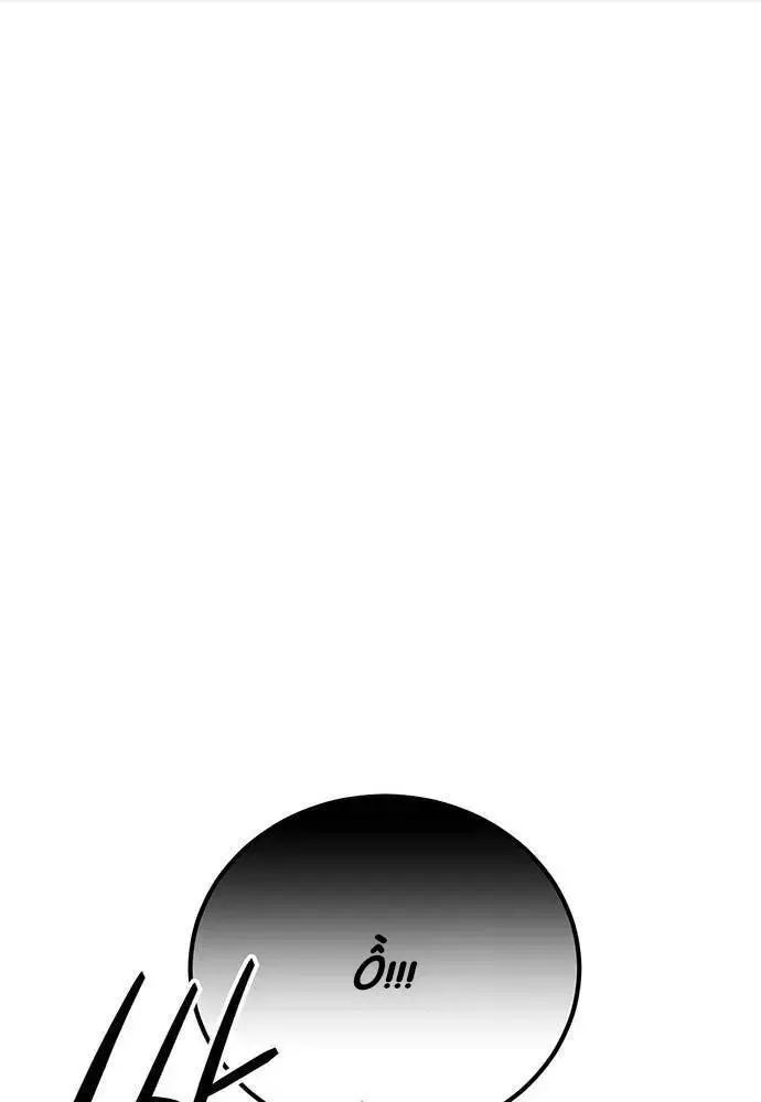 Touhou Bougetsushou: Silent Sinner In Blue Chapter 95 - Trang 2