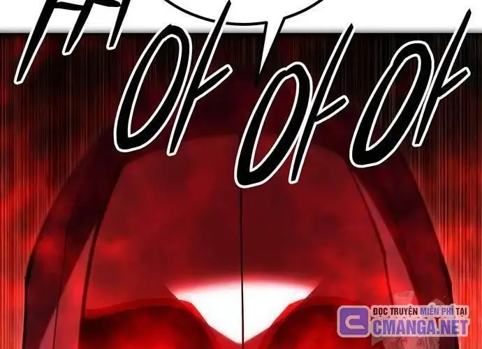 Touhou Bougetsushou: Silent Sinner In Blue Chapter 95 - Trang 2