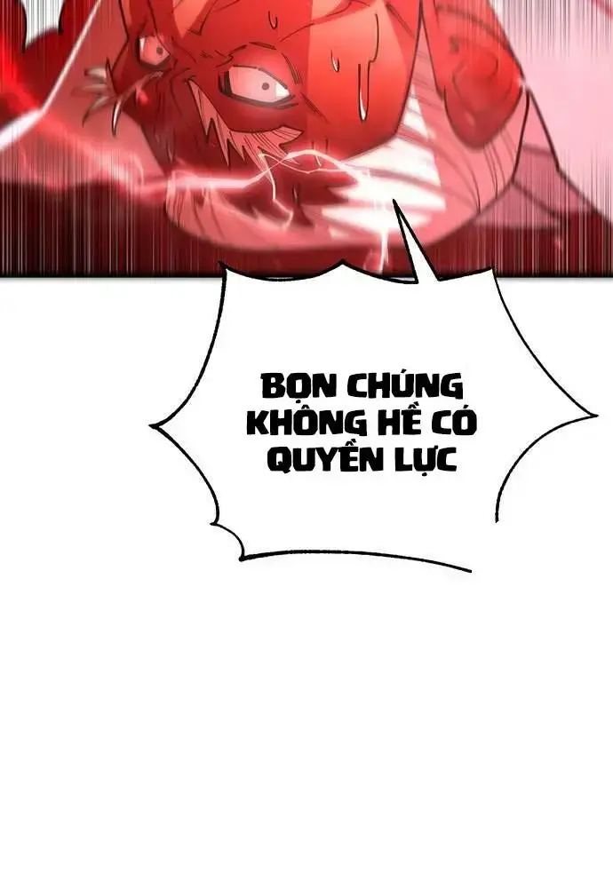 Touhou Bougetsushou: Silent Sinner In Blue Chapter 95 - Trang 2