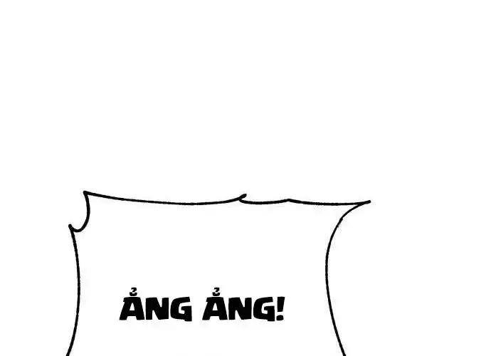 Touhou Bougetsushou: Silent Sinner In Blue Chapter 95 - Trang 2