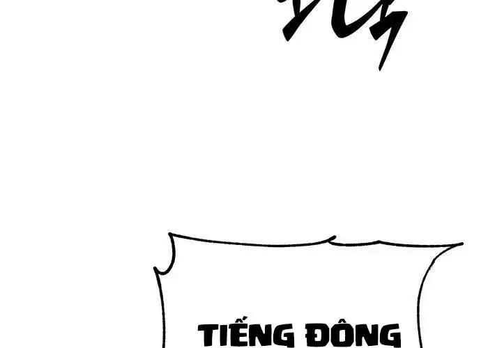 Touhou Bougetsushou: Silent Sinner In Blue Chapter 95 - Trang 2