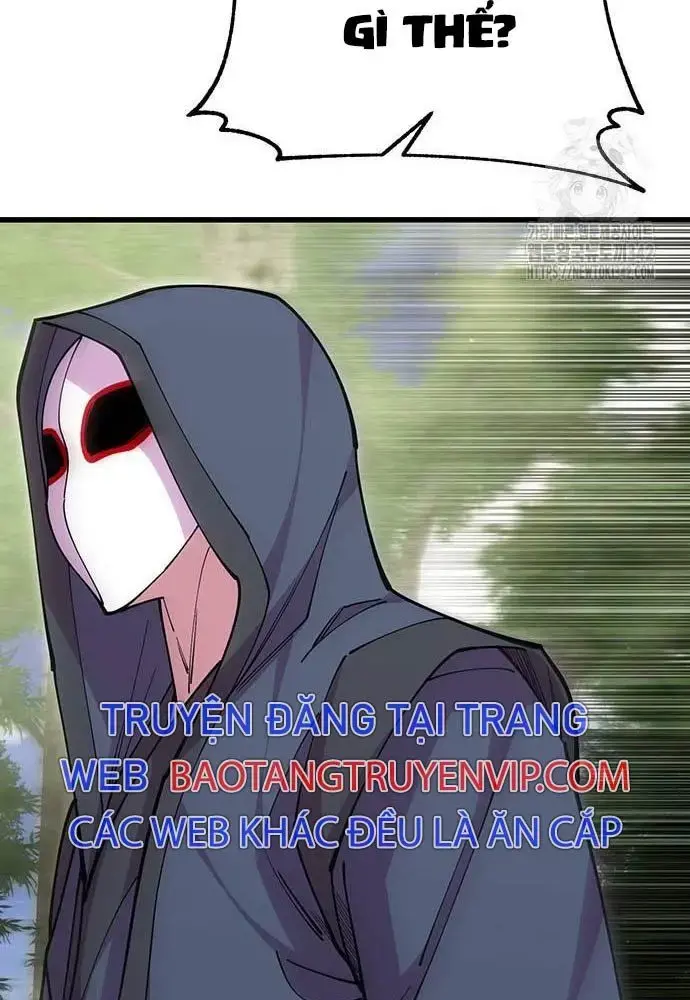 Touhou Bougetsushou: Silent Sinner In Blue Chapter 95 - Trang 2