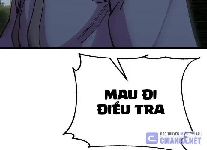 Touhou Bougetsushou: Silent Sinner In Blue Chapter 95 - Trang 2