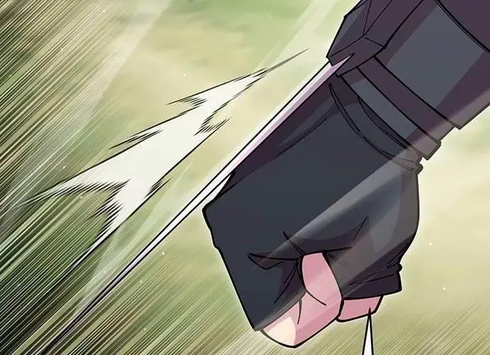 Touhou Bougetsushou: Silent Sinner In Blue Chapter 95 - Trang 2