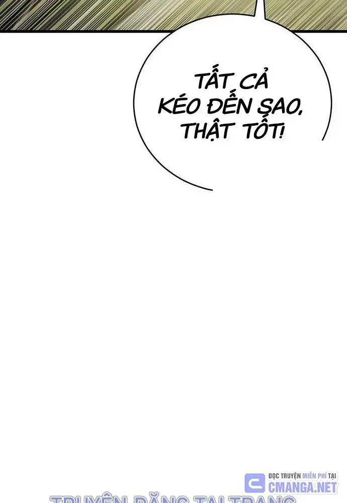 Touhou Bougetsushou: Silent Sinner In Blue Chapter 95 - Trang 2