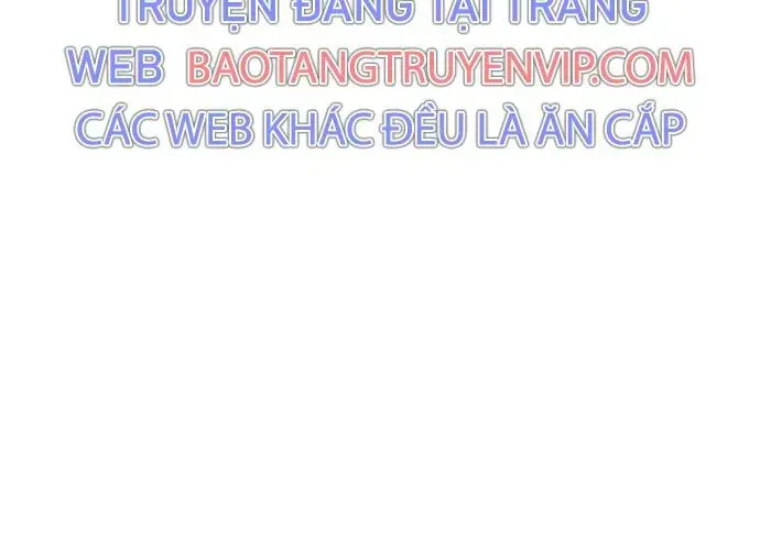 Touhou Bougetsushou: Silent Sinner In Blue Chapter 95 - Trang 2