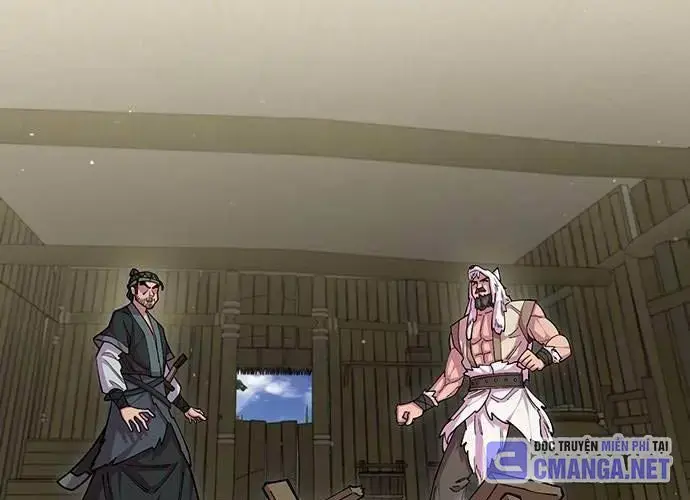 Touhou Bougetsushou: Silent Sinner In Blue Chapter 95 - Trang 2