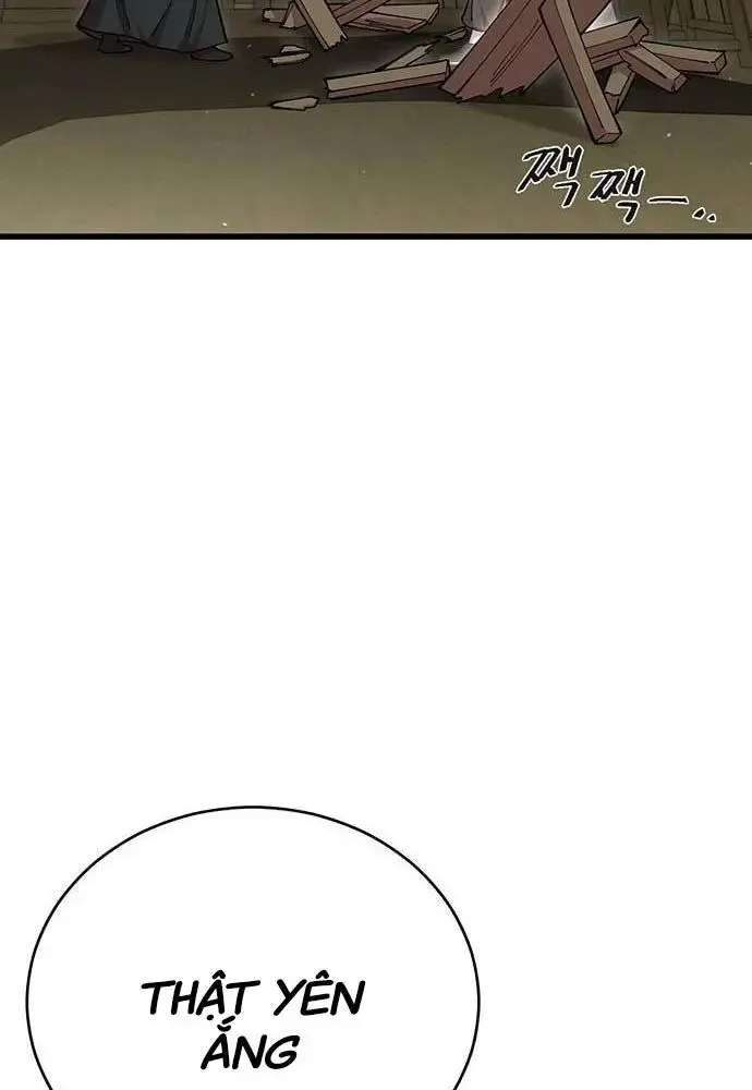 Touhou Bougetsushou: Silent Sinner In Blue Chapter 95 - Trang 2