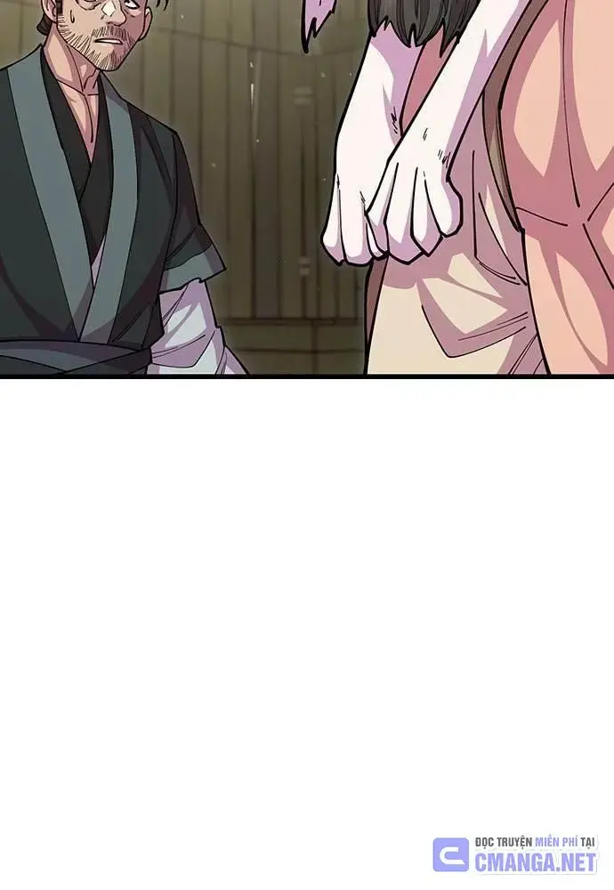 Touhou Bougetsushou: Silent Sinner In Blue Chapter 95 - Trang 2