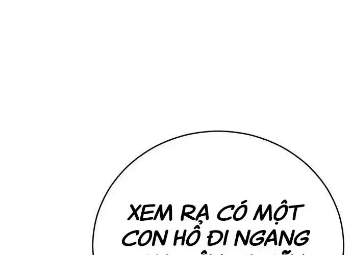 Touhou Bougetsushou: Silent Sinner In Blue Chapter 95 - Trang 2