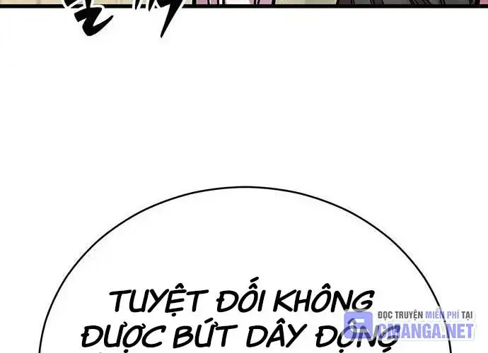 Touhou Bougetsushou: Silent Sinner In Blue Chapter 95 - Trang 2