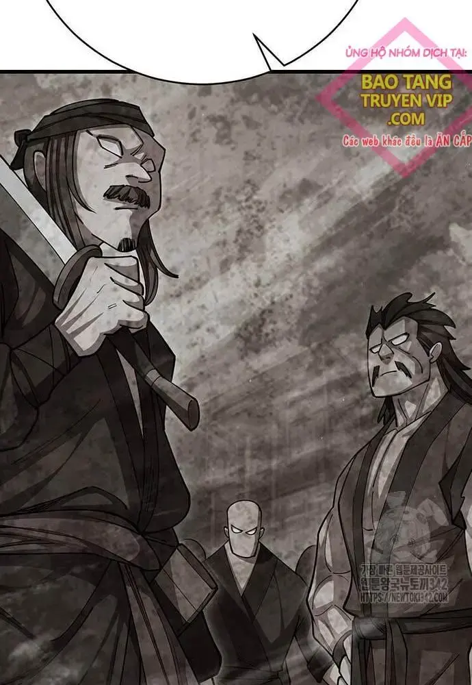 Touhou Bougetsushou: Silent Sinner In Blue Chapter 95 - Trang 2