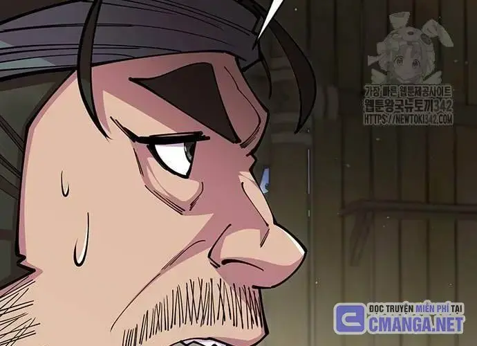 Touhou Bougetsushou: Silent Sinner In Blue Chapter 95 - Trang 2