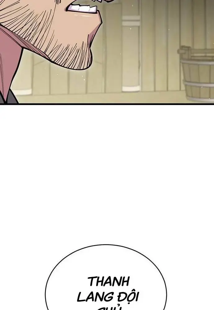 Touhou Bougetsushou: Silent Sinner In Blue Chapter 95 - Trang 2