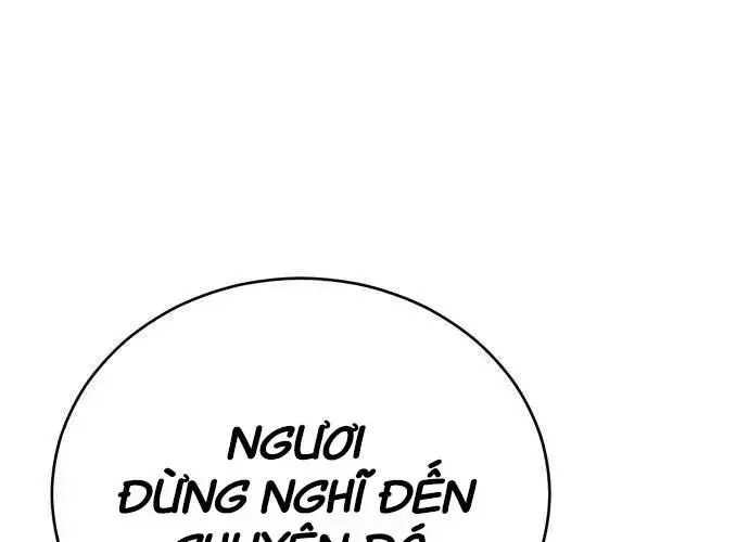 Touhou Bougetsushou: Silent Sinner In Blue Chapter 95 - Trang 2