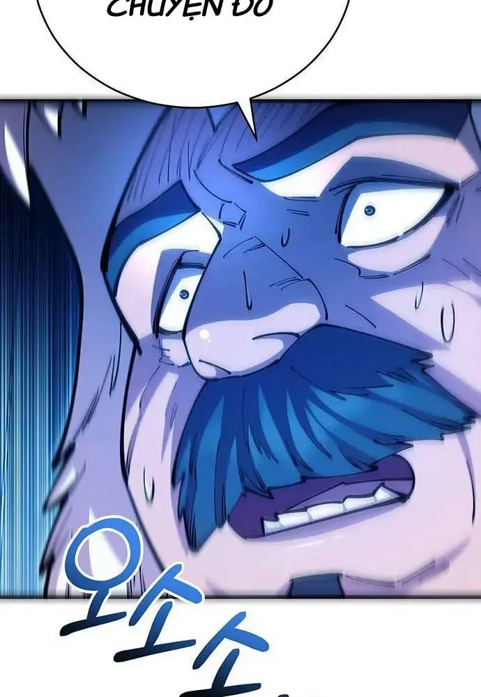 Touhou Bougetsushou: Silent Sinner In Blue Chapter 95 - Trang 2