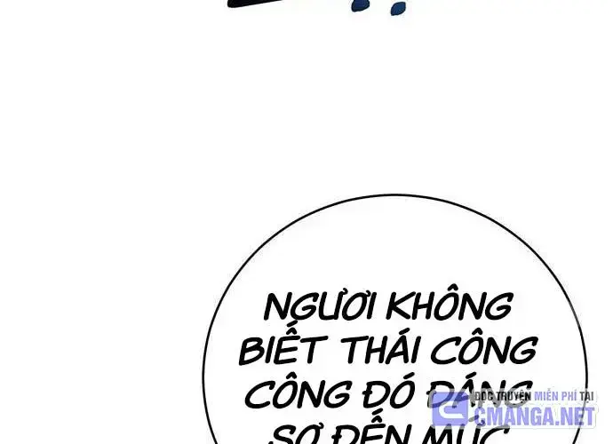 Touhou Bougetsushou: Silent Sinner In Blue Chapter 95 - Trang 2