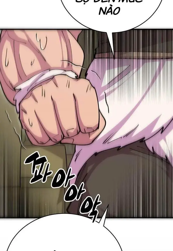 Touhou Bougetsushou: Silent Sinner In Blue Chapter 95 - Trang 2