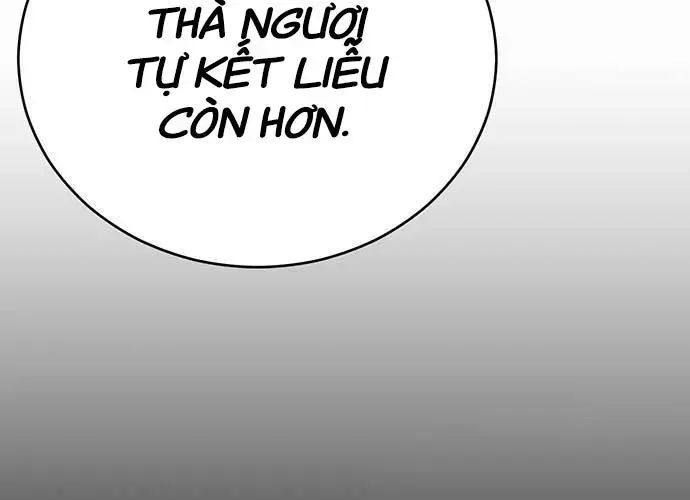 Touhou Bougetsushou: Silent Sinner In Blue Chapter 95 - Trang 2