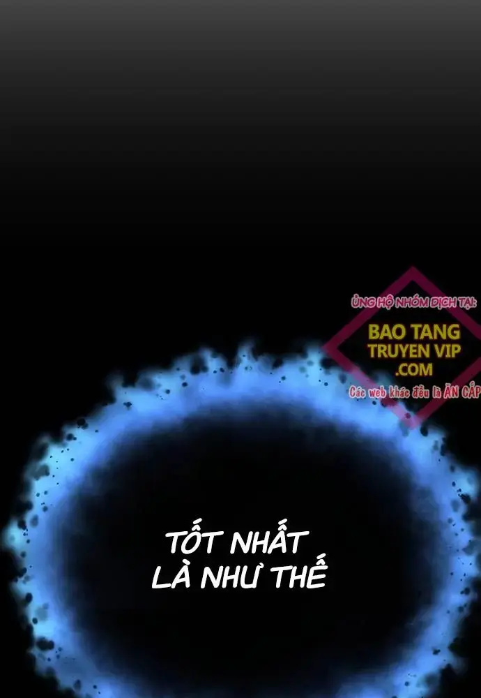 Touhou Bougetsushou: Silent Sinner In Blue Chapter 95 - Trang 2