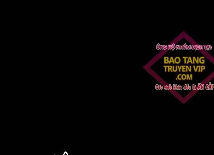 Touhou Bougetsushou: Silent Sinner In Blue Chapter 95 - Trang 2