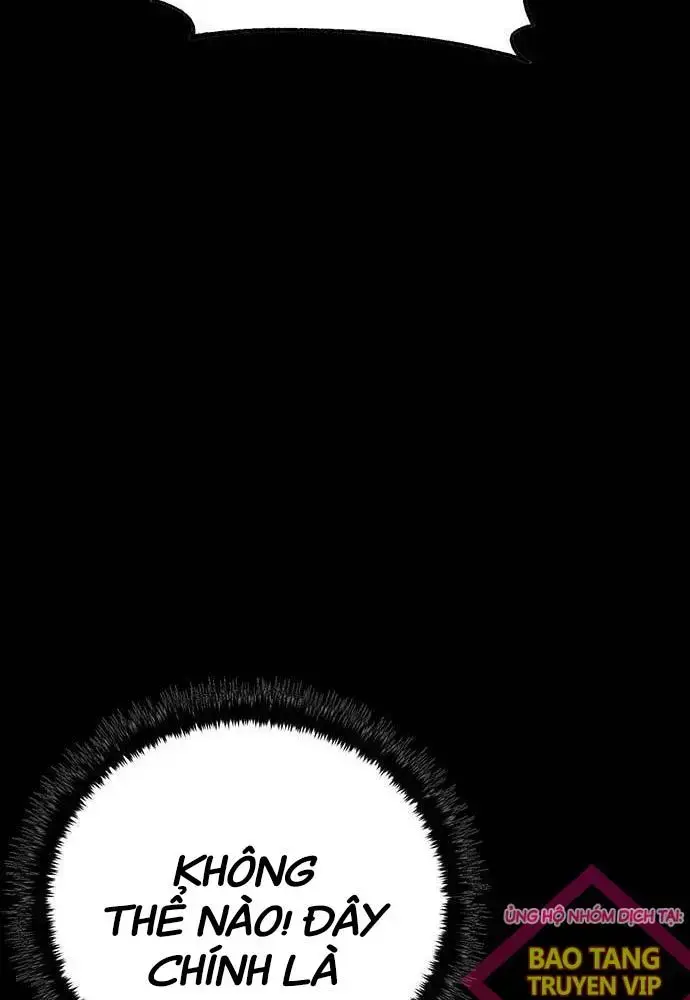 Touhou Bougetsushou: Silent Sinner In Blue Chapter 95 - Trang 2