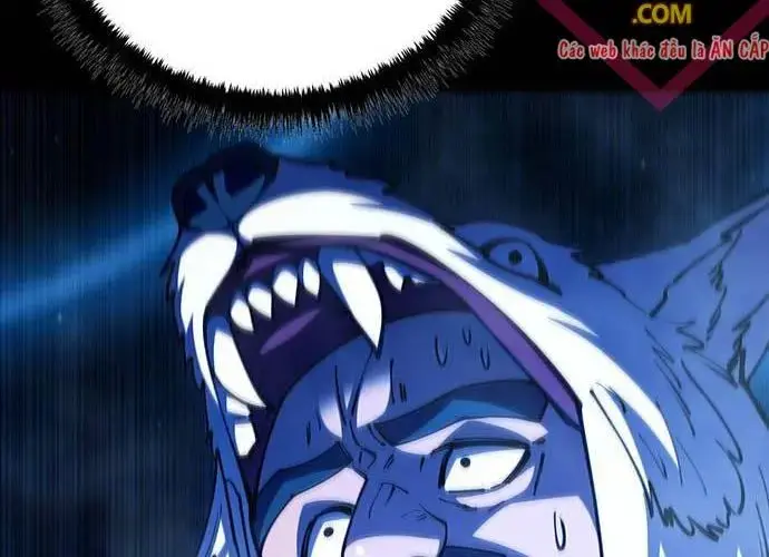 Touhou Bougetsushou: Silent Sinner In Blue Chapter 95 - Trang 2