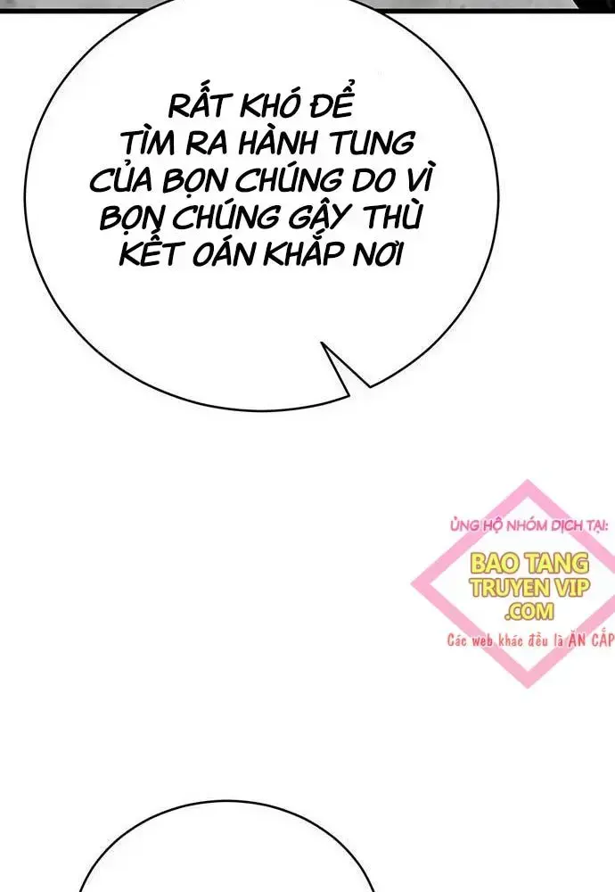 Touhou Bougetsushou: Silent Sinner In Blue Chapter 95 - Trang 2